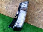 Honda N-Box Custom Jf1 Tail Light RH