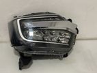 Honda N-Box Custom Jf3 Head Light Rh
