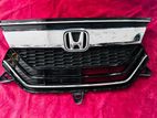 Honda N-Box Custom JF3 Radiator Grill