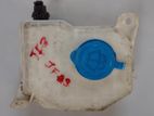 Honda N Box Custom Jf3 Washer Tank