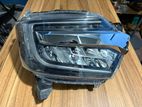 Honda N Box Custom Right Side Head Light