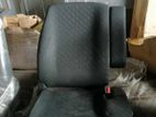 Honda N Box Driving Seat - Recondition