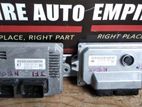 Honda N Box ECU