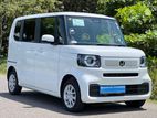 Honda N-Box FULL OPTION AUTO 2023