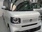 Honda N-Box G 2023