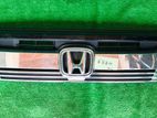 Honda N Box Grille/ Shell
