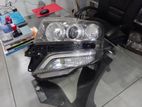 Honda N Box Head Lamp