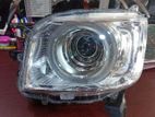 Honda N Box Head Light