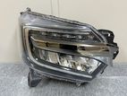 Honda N Box Head Light