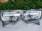 Honda N Box Head Light