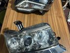 Honda N Box Head Lights