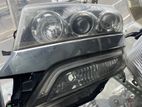 Honda N-Box Headlight