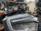Honda N-Box Headlight