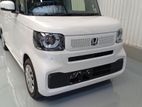Honda N-Box J5 2023