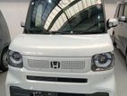 Honda N-Box J5 2023