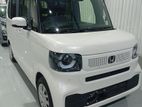 Honda N-Box J5 2024