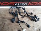 Honda N Box JF 1 ABS Sensor