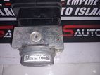 Honda n box JF-1 ABS Unit
