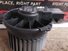 Honda N Box JF -1 AC Blower Motor