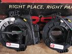 Honda N box JF-1 Air bag Horn Ribbon
