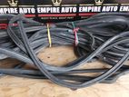 Honda N box JF 1 Beadings