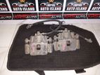 Honda N Box JF 1 Caliper