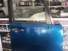 Honda n box JF -1 Custom Front door Panel