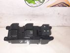 Honda N Box JF 1 -Door Master Switch