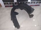Honda N Box JF -1 Inner Guard