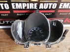 Honda N Box JF 1 Meter cluster
