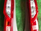 Honda N BOX JF Tail Light