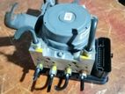 Honda N- Box ( JF1) ABS Pump Full set - Recondition