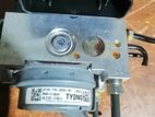 Honda N Box (JF1) ABS Pump Full Set - Reconditioned