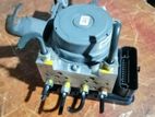 Honda N Box (JF1) ABS Pump Full Set - Reconditioned