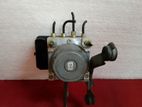 Honda N-Box Jf1 Abs Unit