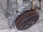 HONDA N BOX (JF1) AC Compressore