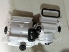 Honda N-Box ( JF1 ) AC Cooler Complete