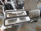 Honda N-Box ( JF1 ) AC Cooler Complete - Reconditioned