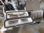 Honda N Box (JF1) AC Cooler Complete - Reconditioned
