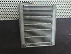 HONDA N BOX JF1 AC COOLER