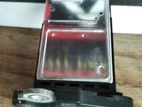 Honda N Box JF1 Air Flow Sensor
