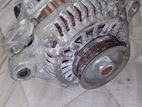 HONDA N BOX (JF1) Alternator
