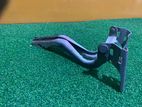 Honda N-Box JF1 Bonnet Hingers Set
