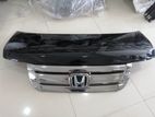 Honda N Box ( JF1) Bonnet- Recondition