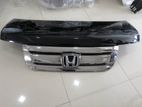 Honda N Box ( JF1) Bonnet- Recondition