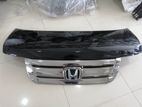 Honda N Box (JF1) Bonnet (Without Shell) - Reconditioned