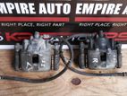 Honda N box JF1 Brake Caliper