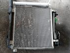 Honda N Box (JF1) Complete Radiator-Recondition