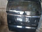 Honda N Box (JF1) Dicky Door Complete - Reconditioned