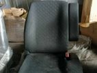 Honda N Box (JF1) Driving Seat - Reconditioned